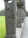 Jerpoint Abbey - 033